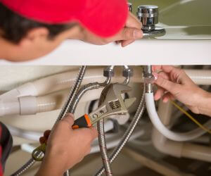 About Sewer Line Replacement Sulphur Springs, AR